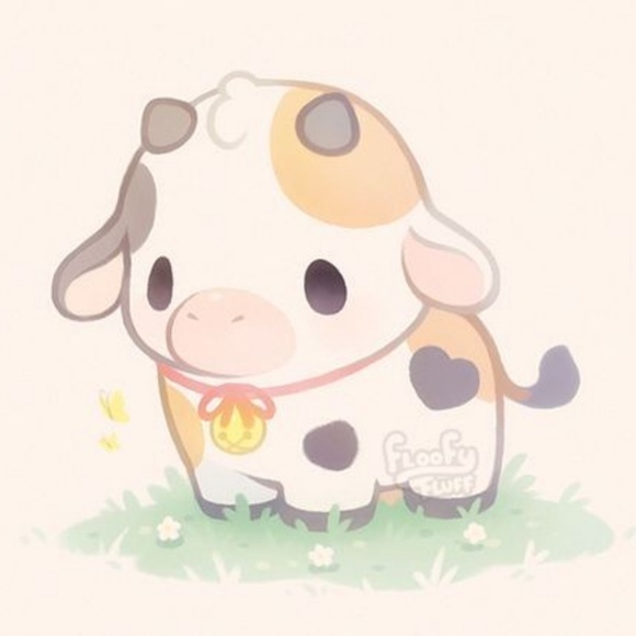 Meet your Posher, Angela - Picture 1 of 1